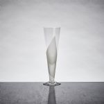 1515 4005 CHAMPAGNE GLAS..